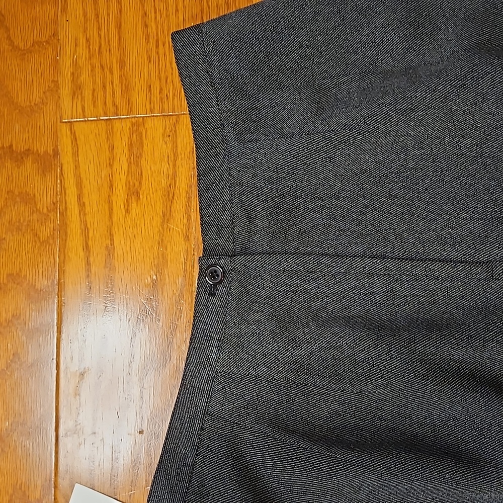 NWT - Larry Levine Skirt - Picture 7 of 8